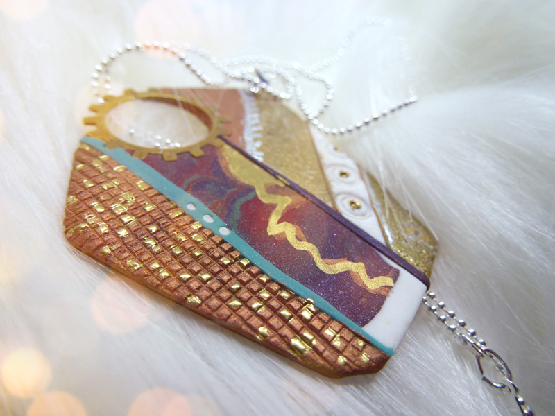 VF_02_sm toujoursvalerie